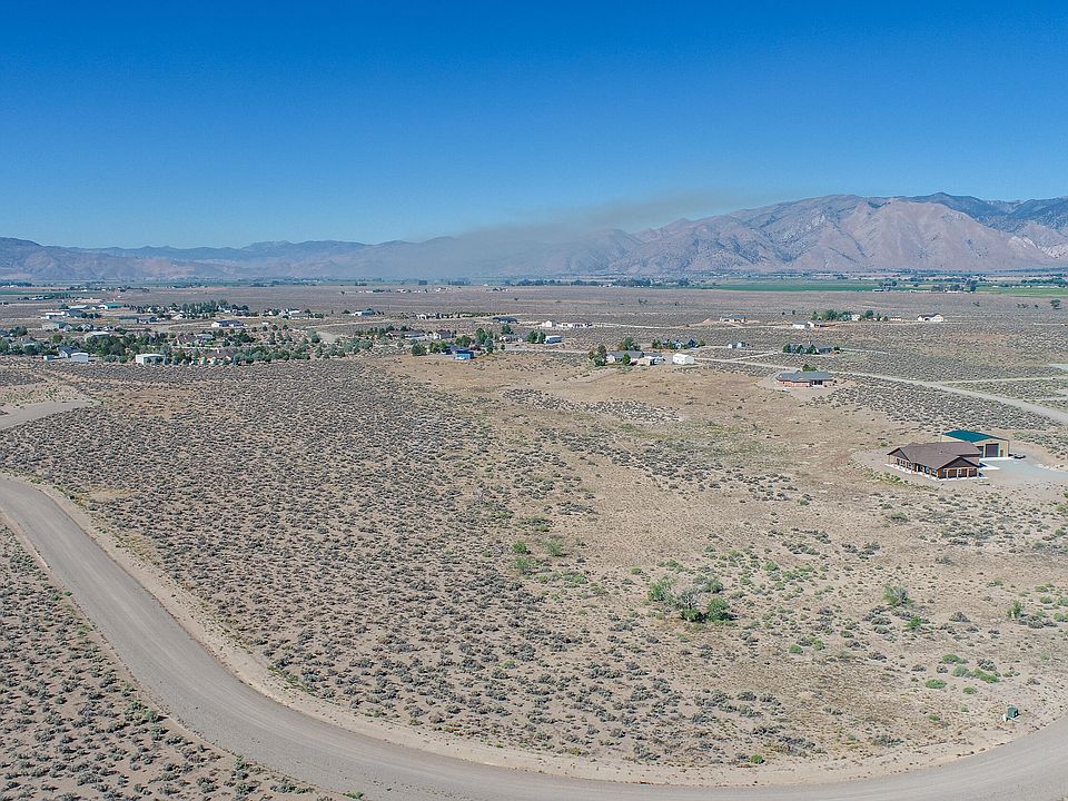 1st image of 260 Mount Grant