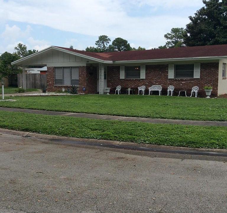 1st image of 4761 Glorianne Cir W