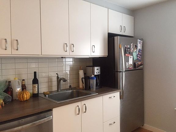5th image of 835 Orange St #3