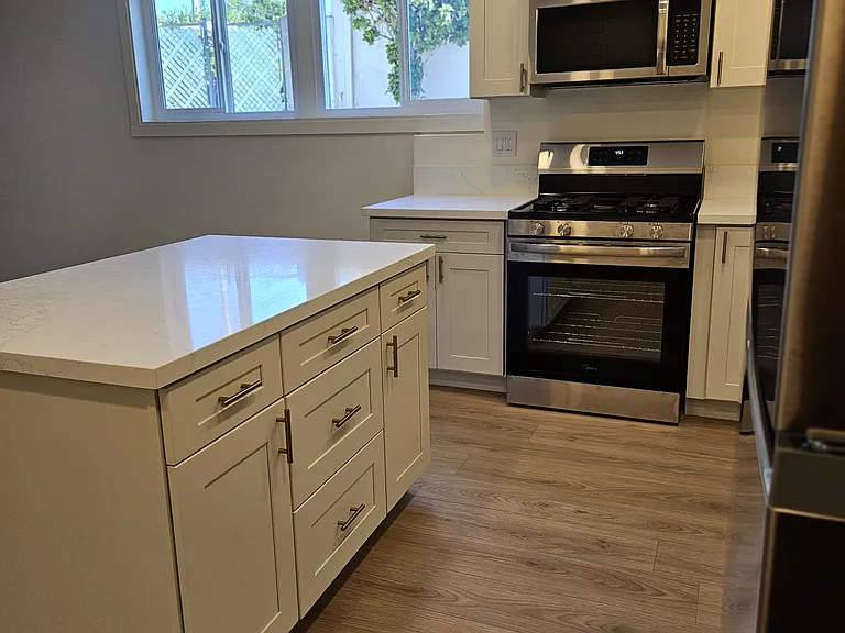 3657 Broadmoor Blvd #ADU — Photo 11