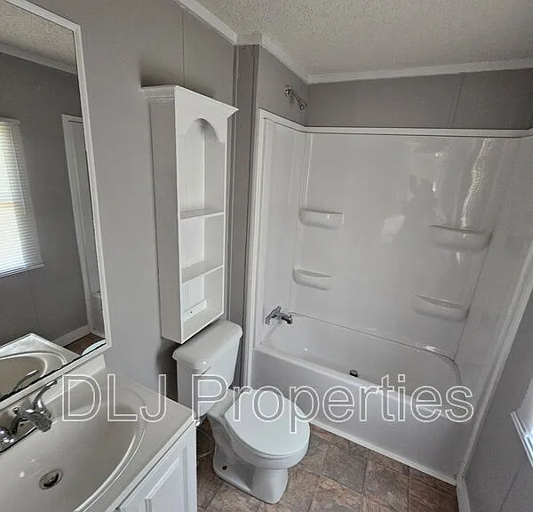 934 Eslinger Ct — Photo 8