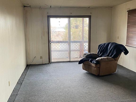 3rd image of 5909 Amargosa Dr