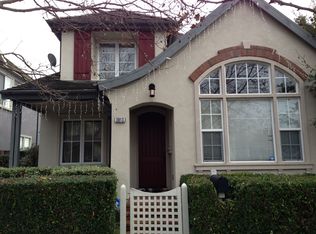 3913 Riverbend Ter, Fremont, CA 94555