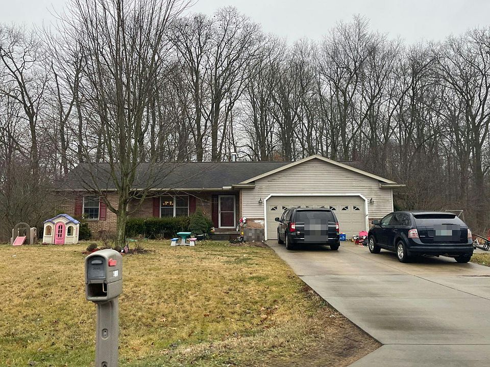 1st image of 3065 Hillview Dr