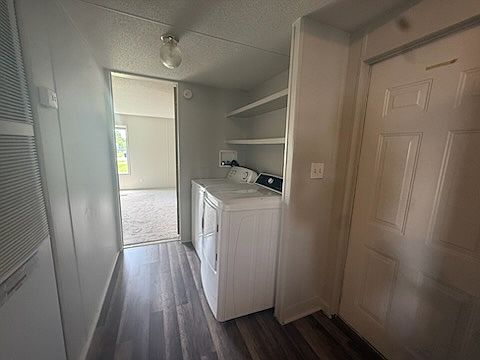 5th image of 2524 Commonwealth Dr Lot 29