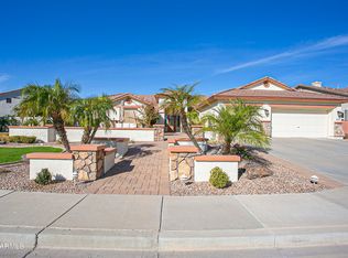 26702 N 97th Ln, Peoria, AZ 85383