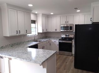 905 Beatrice Dr, Long Beach, MS 39560