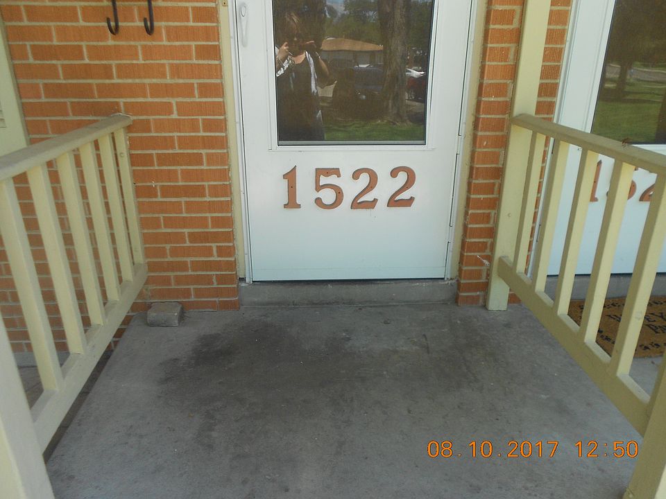 1st image of 1522 Bonforte Blvd