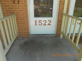 1522 Bonforte Blvd, Pueblo, CO 81001