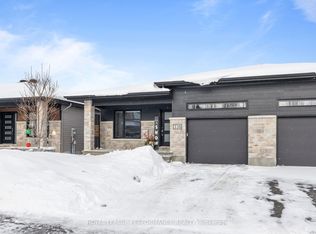 336 Moisson St, Russell, ON K0A1W0