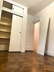 Rented by Virtual Real Estate