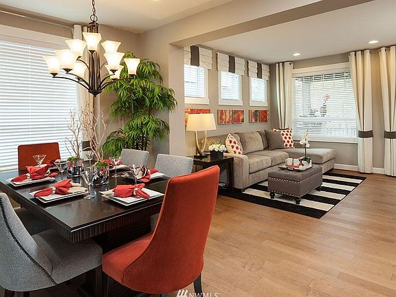 4th image of 1304 Brooklyn Walk NE Unit 14.1