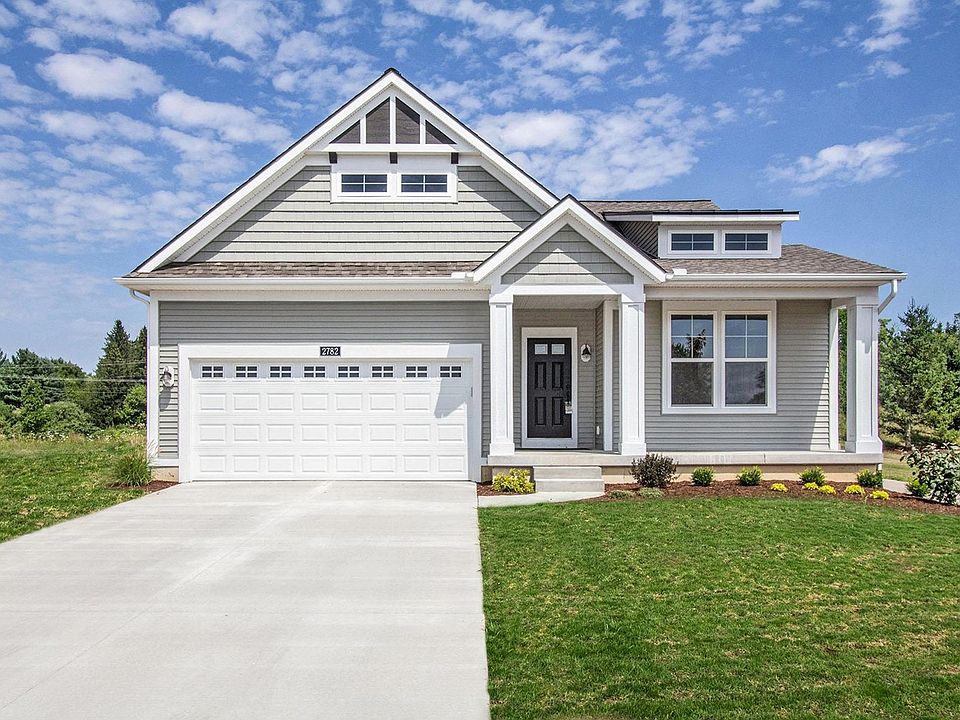 1st image of 2782 Carnoustie Dr #1
