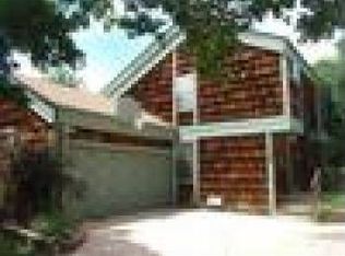 163 Whitehaven Cir, Highlands Ranch, CO 80129