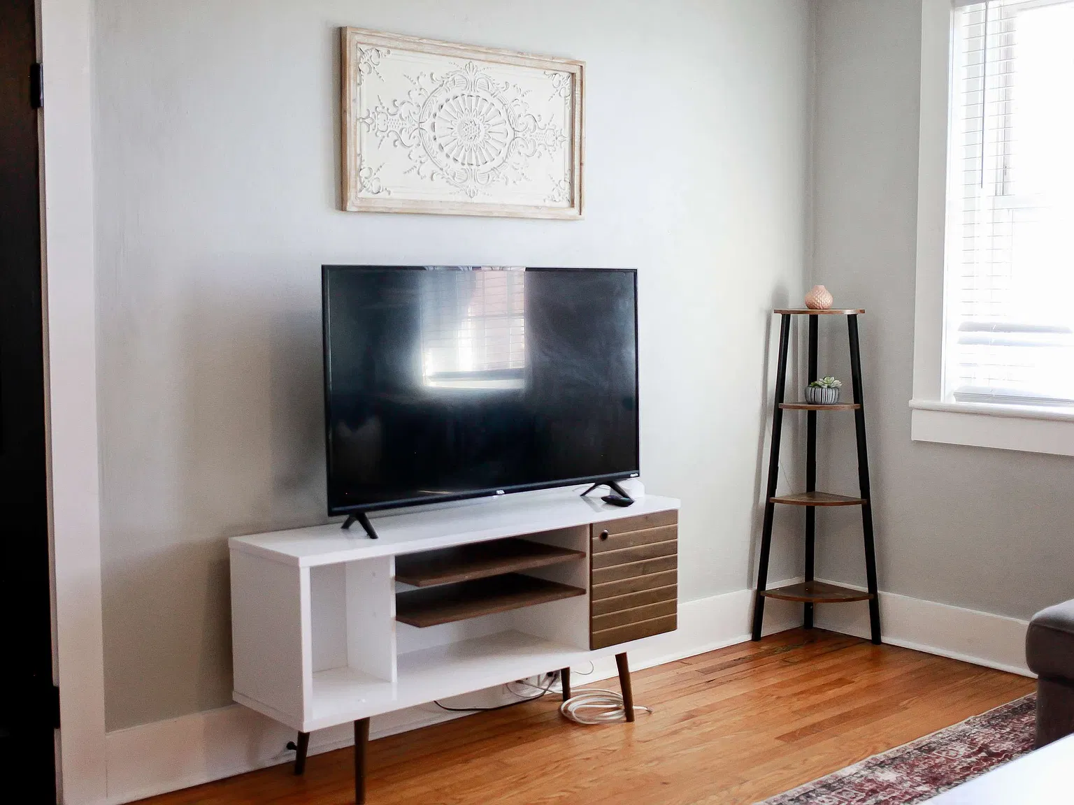 2 bed, 875 sqft, $2,550 — Photo 3
