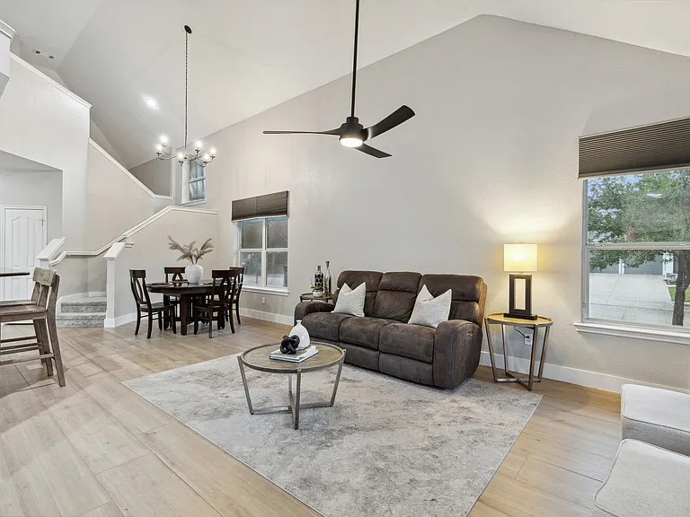9260 Odeum Dr #1 — Photo 20