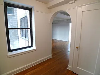 Rented by PD Properties LLC