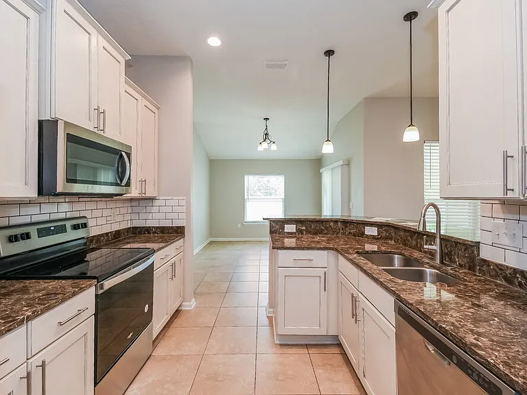 75094 Fern Creek Dr — Photo 9