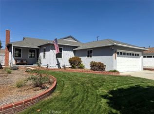 11803 Chanera Ave, Hawthorne, CA 90250