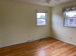 15 Alfred Dr FLOOR 2, Albany, NY 12205