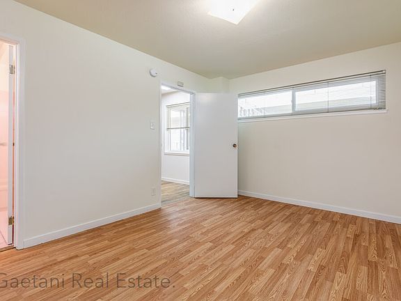 5th image of 1265 Dolores St #2