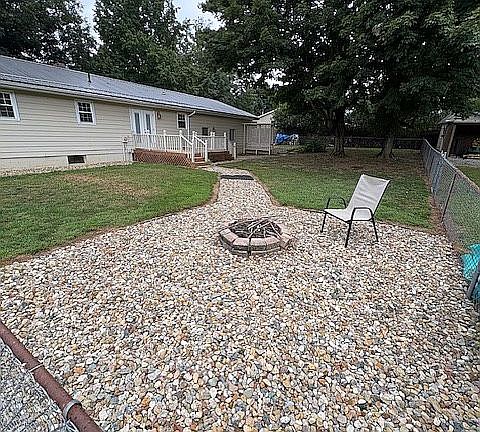 2nd image of 15770 Pleasant View Dr