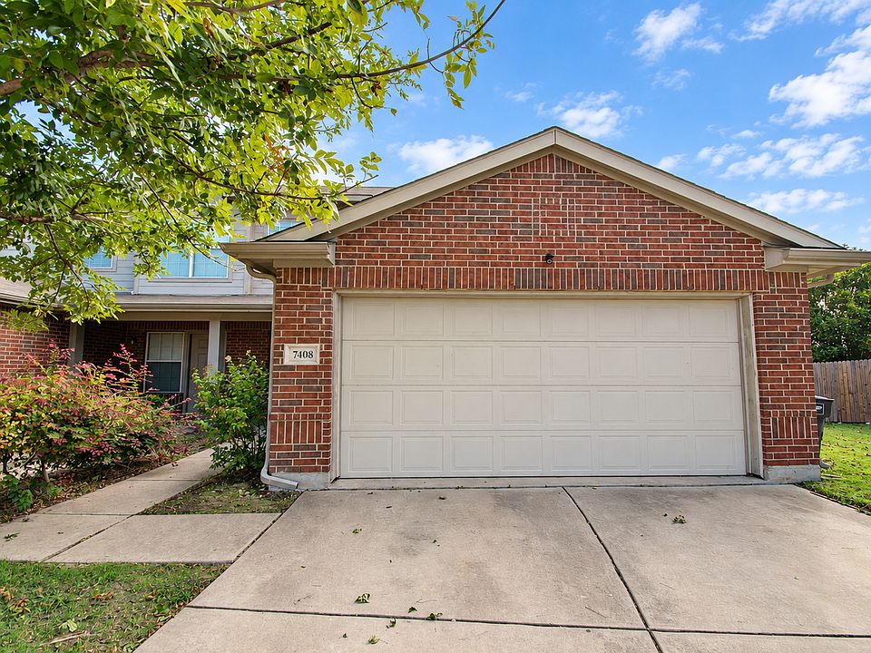1st image of 7408 Lazy Spur Blvd