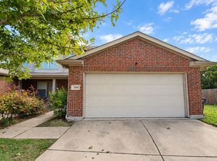 7408 Lazy Spur Blvd, Fort Worth, TX 76131