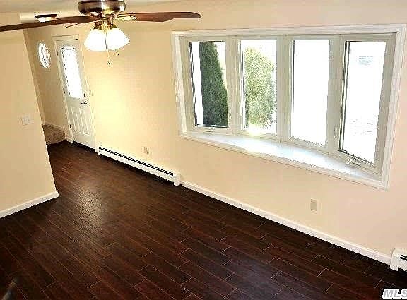 5th image of 39 Sparrow Dr
