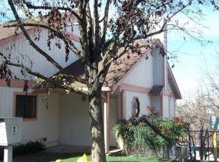 790 Snow Ter, San Jose, CA 95111