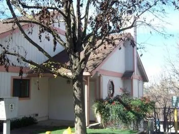 790 Snow Trl, San Jose, CA 95111