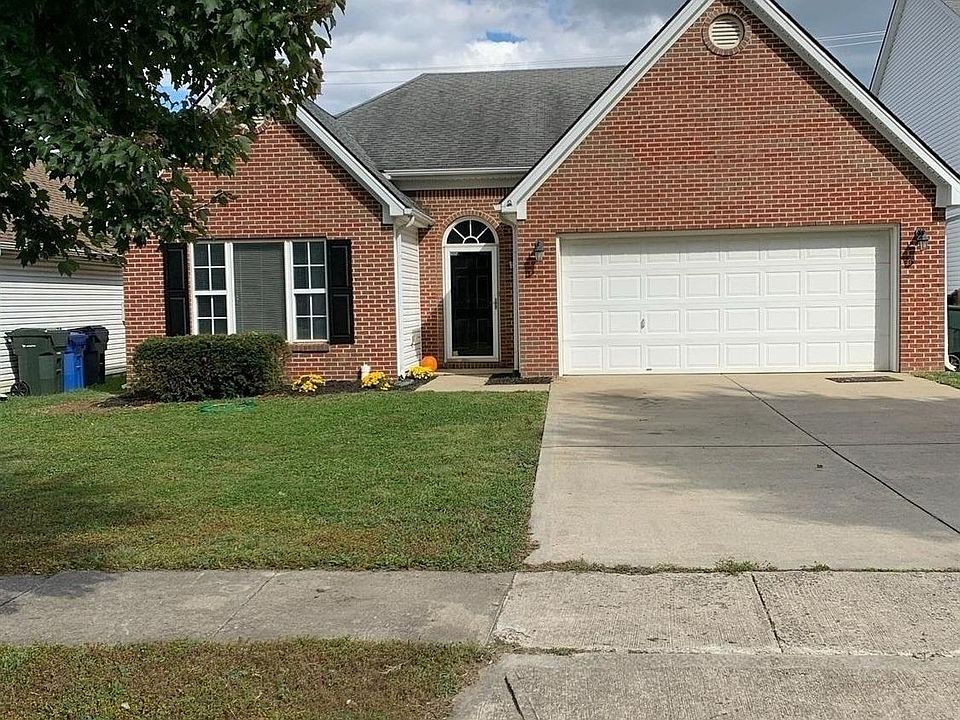 1st image of 3960 Winthrop Dr