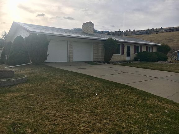 4th image of 109 Saranac Dr
