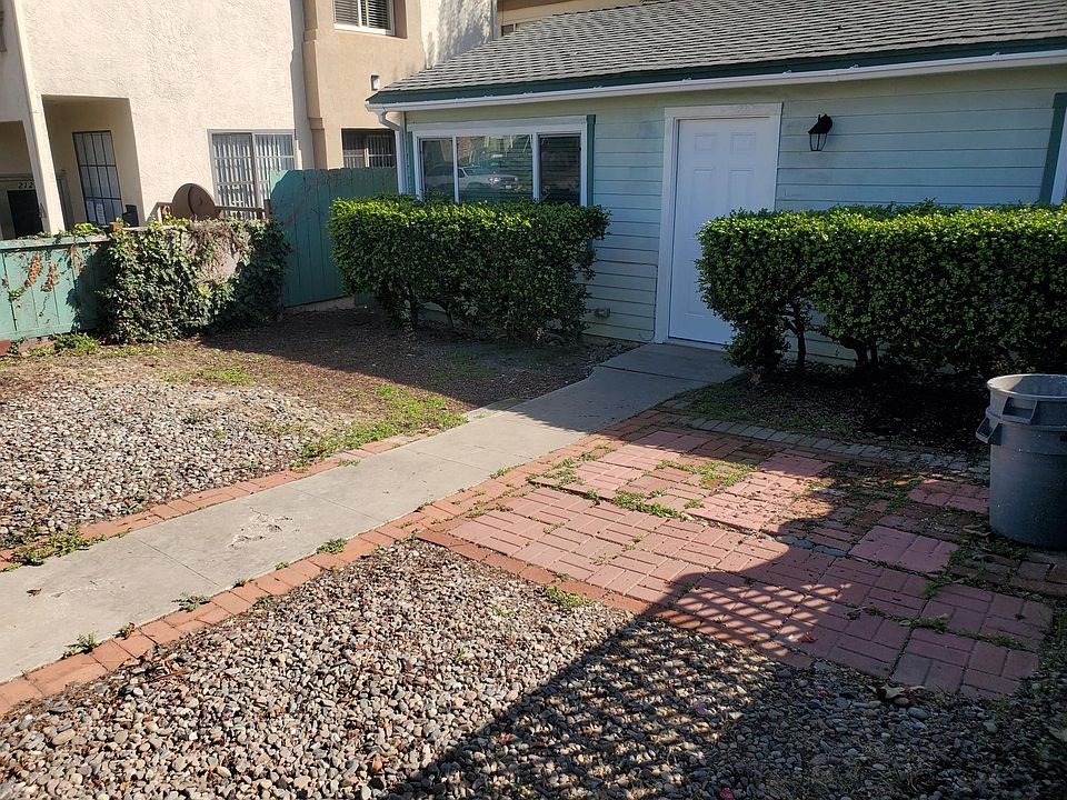 1st image of 2115 Garnet Ave