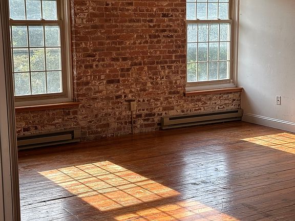 5th image of 65 West Street #404