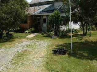 1020 Lasalle Rd, Monroe, MI 48162