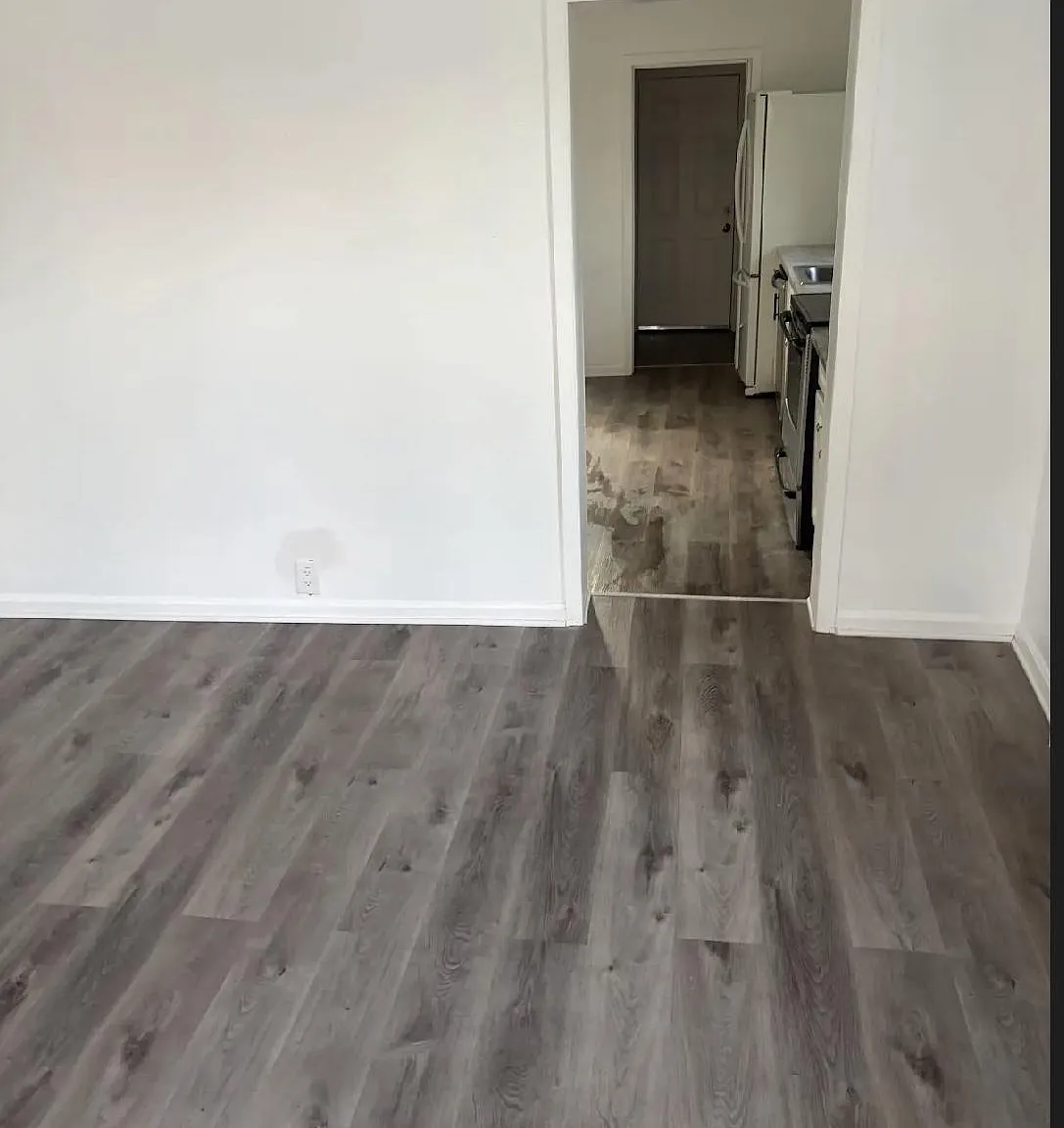 2 bed, 1533 sqft, $1,400 — Photo 2