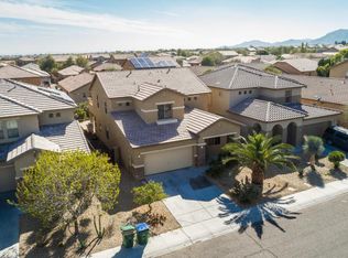 18009 W Carol Ave, Waddell, AZ 85355