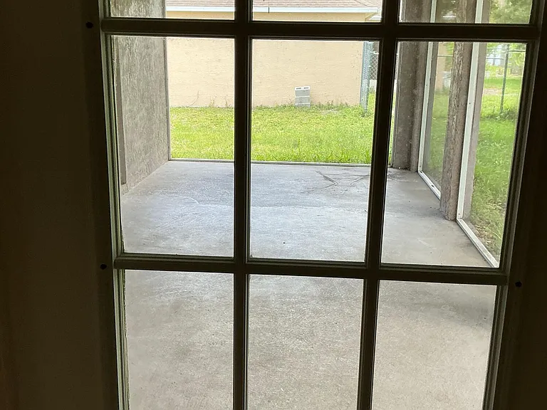 2242 SE Master Ave — Photo 10