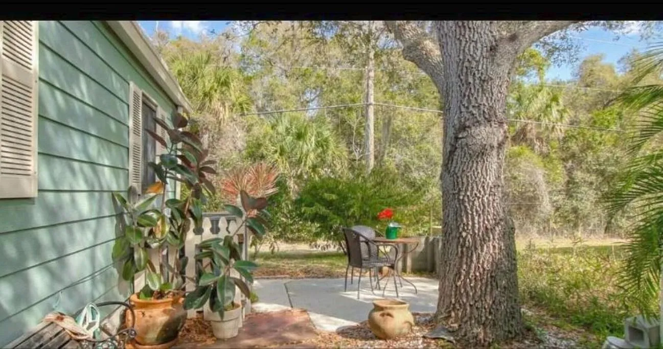 2 bed, 1500 sqft, $3,000 — Photo 4
