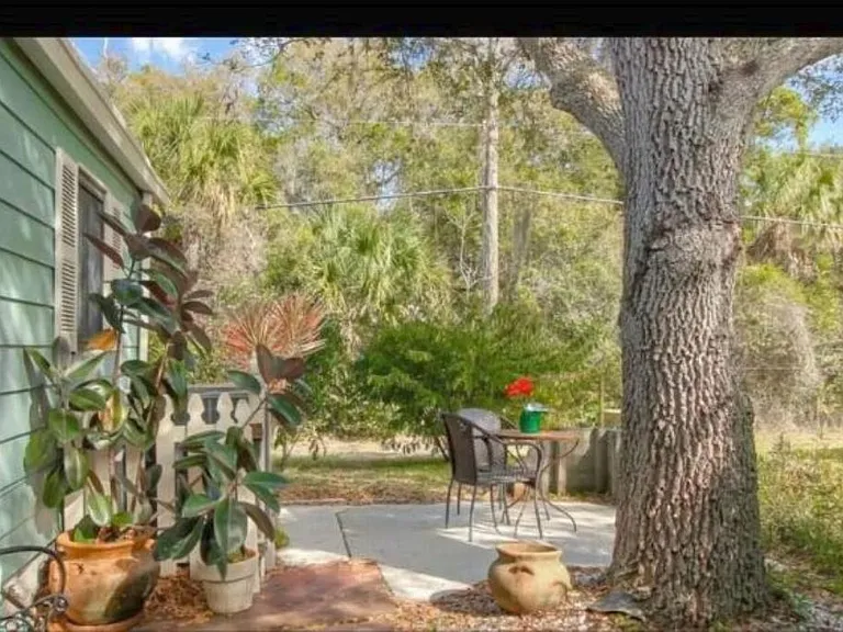 5631 Seven Oaks Dr — Photo 4