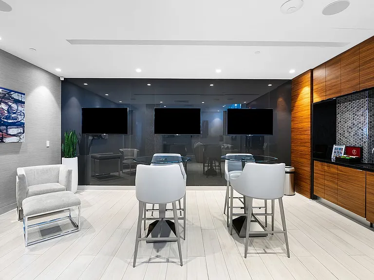 701 N Fort Lauderdale Beach Blvd #1205 — Photo 45