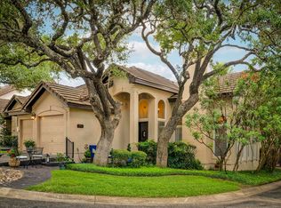 29215 Lawrence Way, Boerne, TX 78015