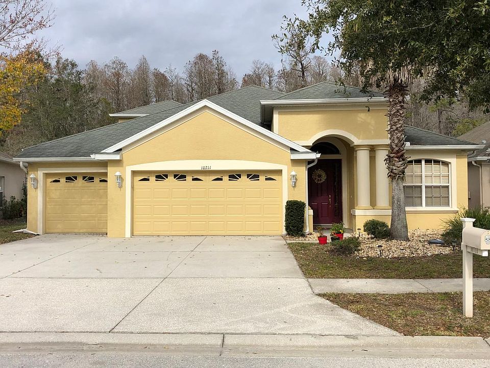 1st image of 10711 Pearl Berry Loop