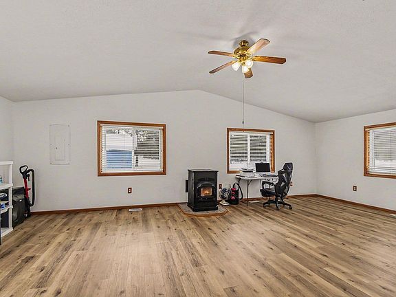 4th image of 234 W Elder Rd