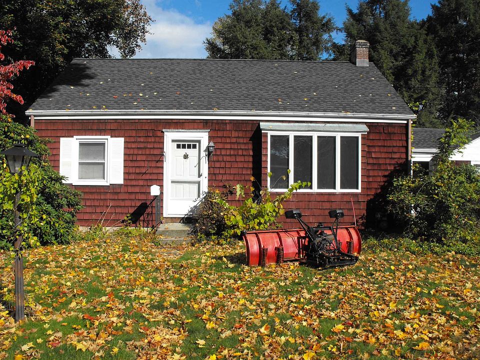 1st image of 21 Mansion Dr #0