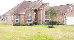 1st image of 3807 Wedge Wood Cir