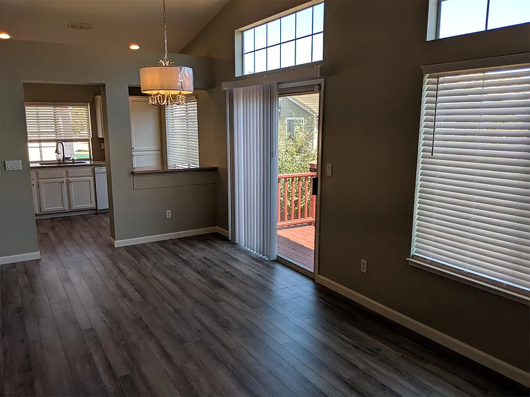 5443 Andromeda Cir — Photo 8