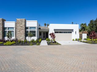 1319 Trey Way, Modesto, CA 95356