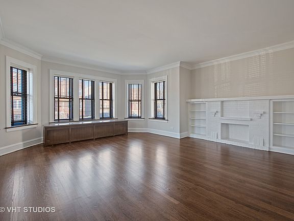 4th image of 6729 N Campbell Ave